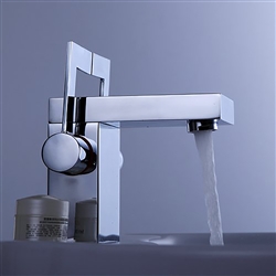 Chicago Faucet